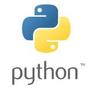 CS_python-logo.png