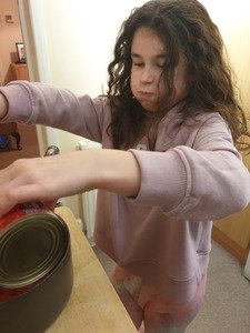 20210203_170636.jpg