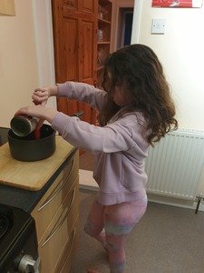 20210203_170642.jpg