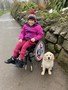 thumbnail_IMG_1078.jpg
