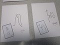 IMG_0817.JPG