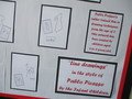 IMG_0842.JPG