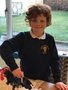 image1 (3).jpeg