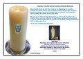 Prayer for the week February 8th.jpg