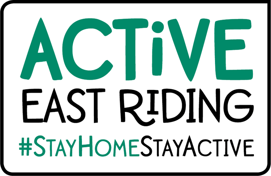 Click on logo for activities