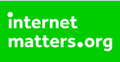 internet matters.PNG