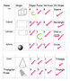 1279E373-B1DB-48EC-B92D-9AD6F38D347C.png