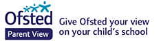 Parent View - Give Ofsted your view on your child's school