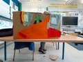 IMG_20210205_140655.jpg