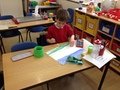 IMG_0482.JPG