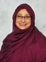 Ms Hasna Rahman - Early Years Assistant.jpg