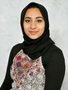 Ms Habiba Ahmed - Teaching Assistant.jpg