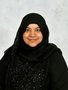 Mrs Ambia Uddin - Specialist Teaching Assistant.jpg