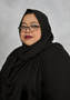 Mrs Ruhela Sultana - Teaching Assistant.jpg