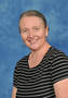 Ms Bonnie Makin - Specialist Teaching Assistant.jpg