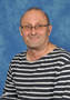 Mr Andy Dobson - Early Years Teacher and Leader of Learning for EYFS.jpg