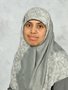 Ms Asma Ahmed - Early Years Assistant.jpg