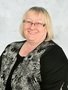 Ms Sue Laney - Support Teacher (part time).jpg