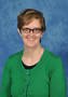 Ms Ang Frain - Y6 Teacher and Interim Assistant Head (part time).jpg