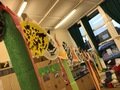 IMG_1201.JPG