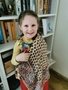 IMG_20210127_104029.jpg