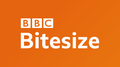 BBC Bitesize.png