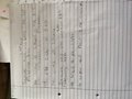 IMG_20210125_154621.jpg