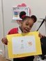 PXL_20210201_110034047.jpg