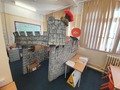 3LH reading area.jpg