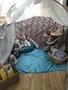 Nursery reading area.JPG