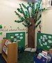 Pathways Reading Area.jpg