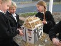 IMG_0843.JPG