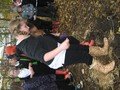IMG_0791.JPG