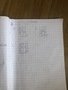 36EF668A-3AAA-4BD6-BE2B-A3DA8299117B.jpeg