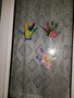 20210206_181502.jpg