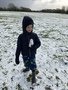 image2 (1).jpeg