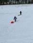 IMG_8322.jpg