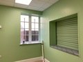 IMG_1138.jpeg