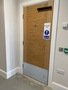 IMG_1146.jpeg