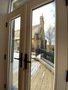 IMG_1161.jpeg