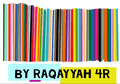 Raqayyyah 4R.PNG
