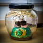 book in a jar idea 2.jpg