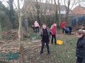 IMG_0189.JPG