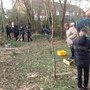 IMG_1102.JPG