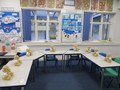 IMG_0899.JPG