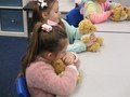 IMG_0909.JPG