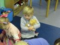 IMG_0913.JPG