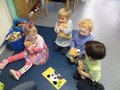 IMG_0916.JPG