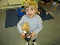 IMG_0924.JPG