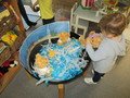IMG_0925.JPG